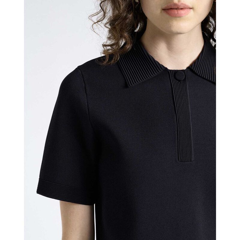 Cue Ink Milano Polo image number 2